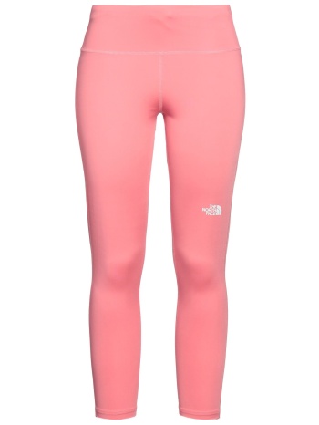 the north face bottomwear κολάν