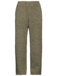 ezr bottomwear casual παντελόνι