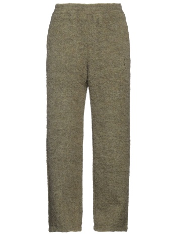 ezr bottomwear casual παντελόνι