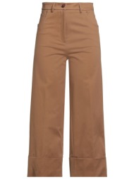 nora barth bottomwear casual παντελόνι