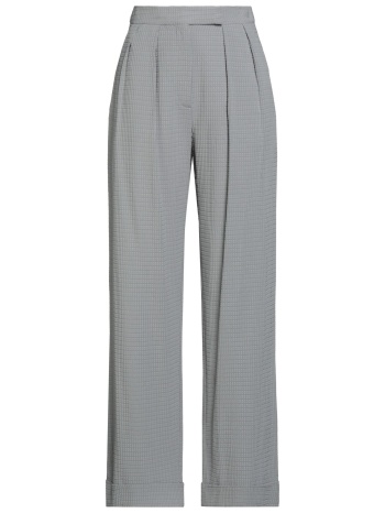 emporio armani bottomwear casual παντελόνι