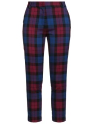 gaudì bottomwear casual παντελόνι