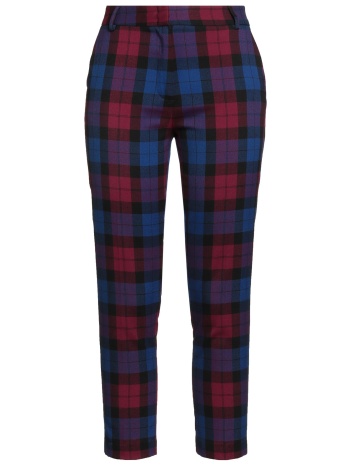 gaudì bottomwear casual παντελόνι