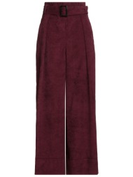 gaudì bottomwear casual ...