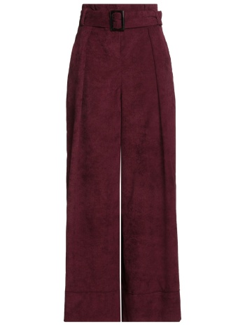 gaudì bottomwear casual παντελόνι