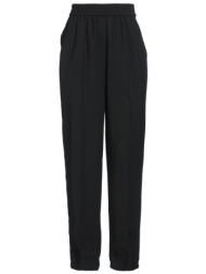 armani exchange bottomwear casual παντελόνι