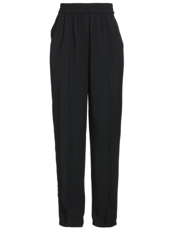 armani exchange bottomwear casual παντελόνι