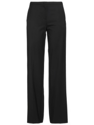 kiltie bottomwear casual ...