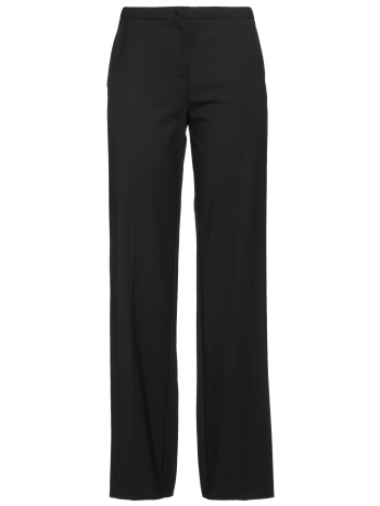 kiltie bottomwear casual παντελόνι