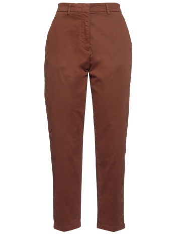 cruna bottomwear casual παντελόνι