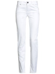 jacob cohёn bottomwear casual παντελόνι