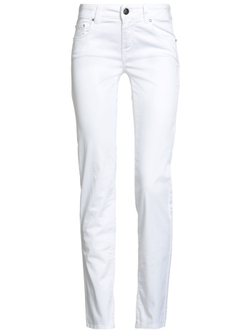 jacob cohёn bottomwear casual παντελόνι