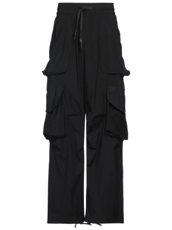 a paper kid bottomwear casual παντελόνι