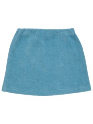 fun & fun bottomwear ...