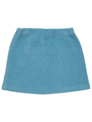 fun & fun bottomwear παιδική φούστα