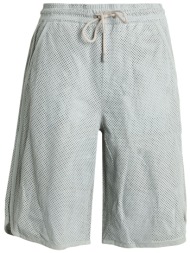 eleventy bottomwear σορτς & βερμούδες