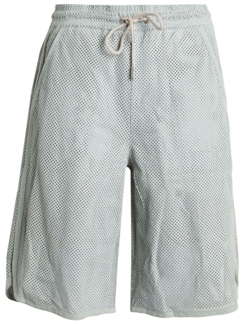 eleventy bottomwear σορτς & βερμούδες