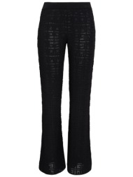 givenchy bottomwear casual παντελόνι