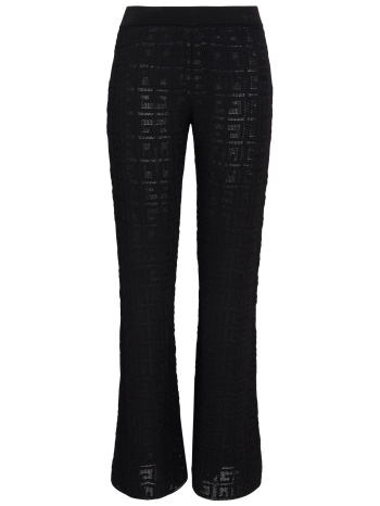 givenchy bottomwear casual παντελόνι