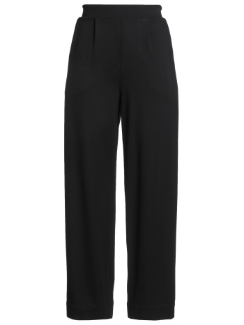 5preview bottomwear casual παντελόνι