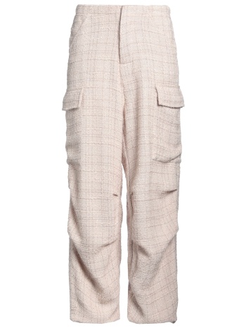 forte dei marmi couture bottomwear casual παντελόνι