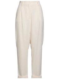 peserico bottomwear ...