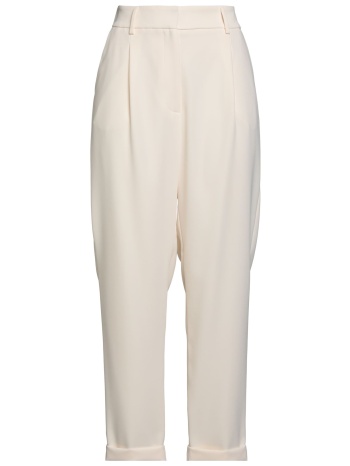 peserico bottomwear casual παντελόνι