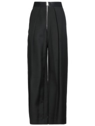 khaite bottomwear casual παντελόνι