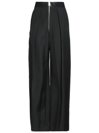 khaite bottomwear casual παντελόνι