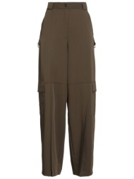 pinko bottomwear casual ...