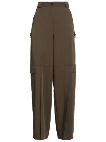 pinko bottomwear casual παντελόνι