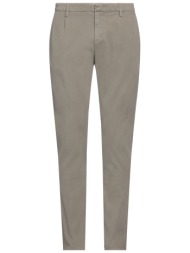 dondup bottomwear casual ...