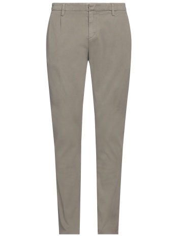 dondup bottomwear casual παντελόνι