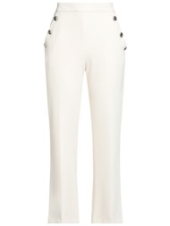 kaos bottomwear casual παντελόνι