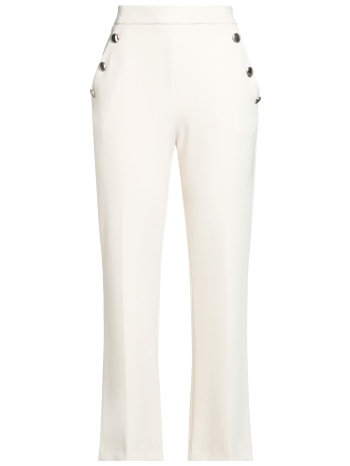 kaos bottomwear casual παντελόνι