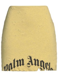 palm angels bottomwear ...