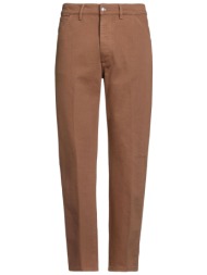 nine in the morning ...