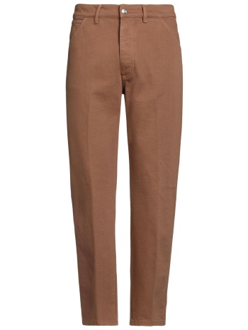 nine in the morning bottomwear casual παντελόνι