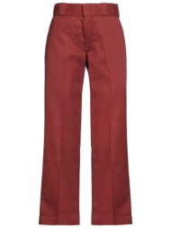 dickies bottomwear ...