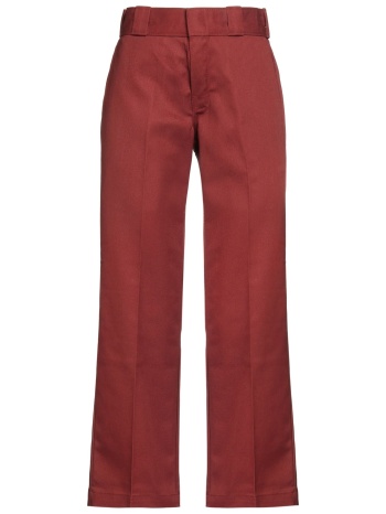 dickies bottomwear casual παντελόνι