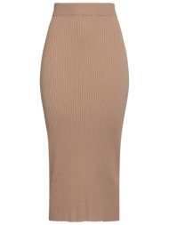 weekend max mara ...