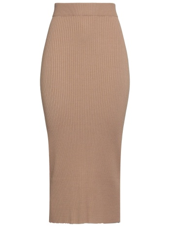 weekend max mara bottomwear μίντι φούστα