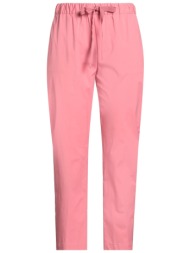 semicouture bottomwear ...