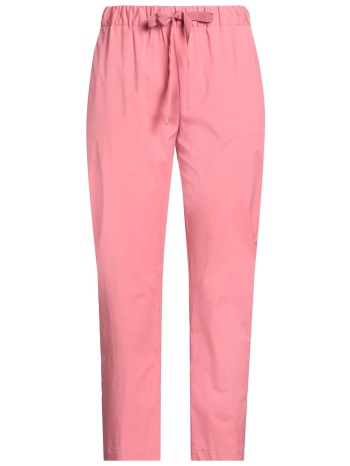 semicouture bottomwear casual παντελόνι