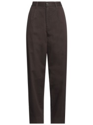 obey bottomwear casual ...