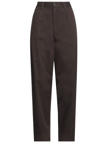 obey bottomwear casual παντελόνι