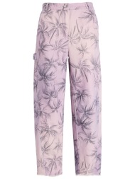 max&co. bottomwear casual παντελόνι