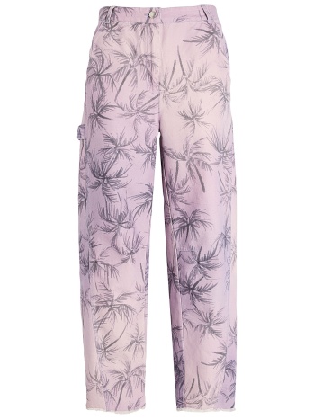 max&co. bottomwear casual παντελόνι