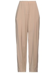 low classic bottomwear ...