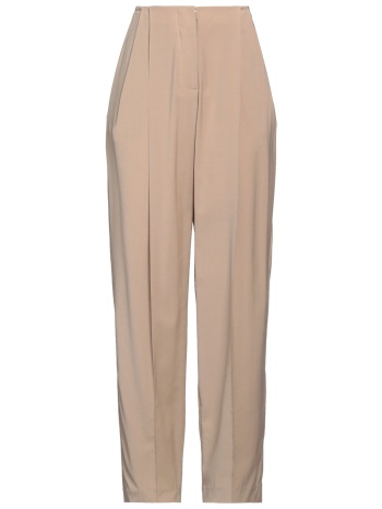 low classic bottomwear casual παντελόνι